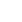 اللغة